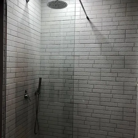 Nikki Apartments 3 Tirana Exterior photo