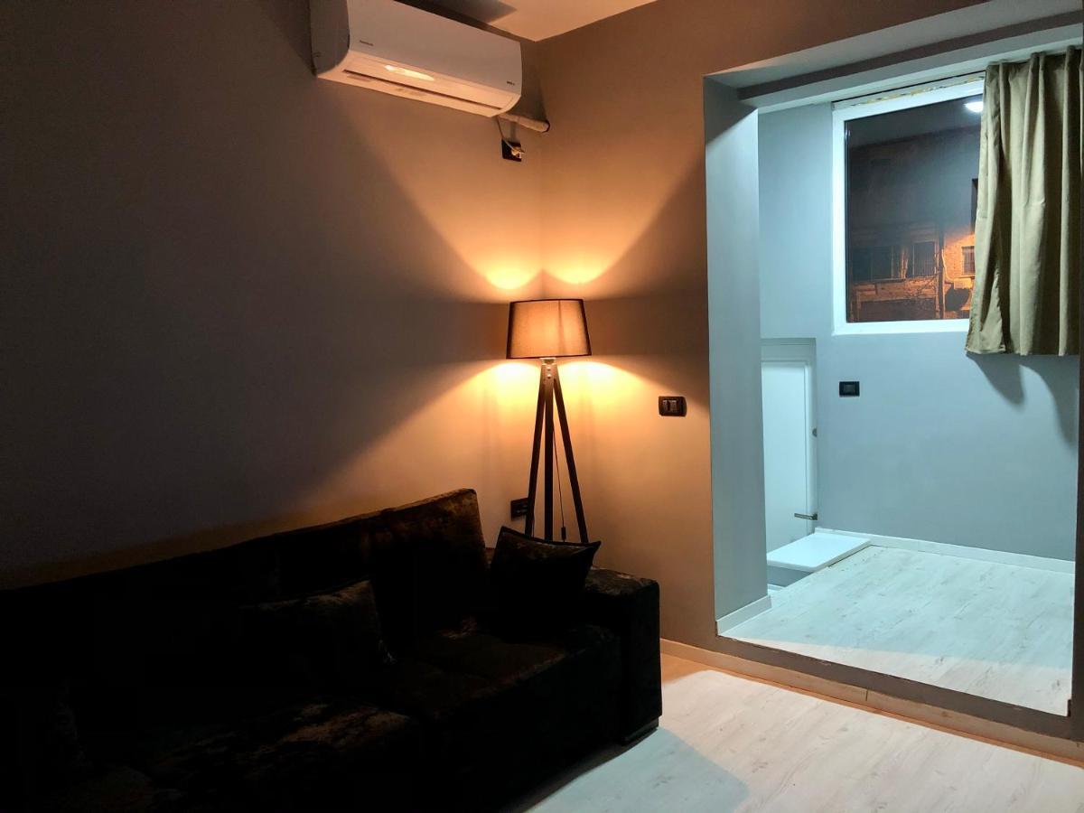 Apartment Nikki 3 *