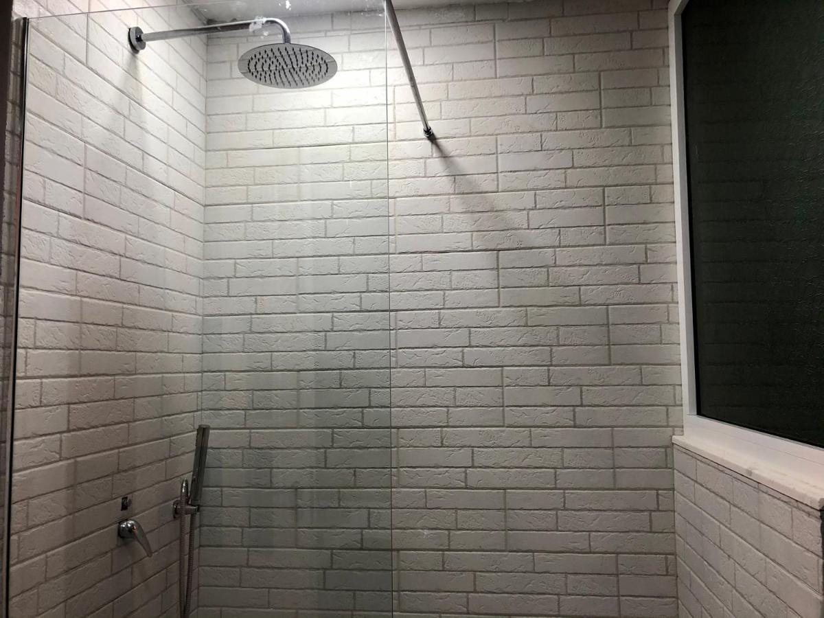 Nikki 3 Apartment