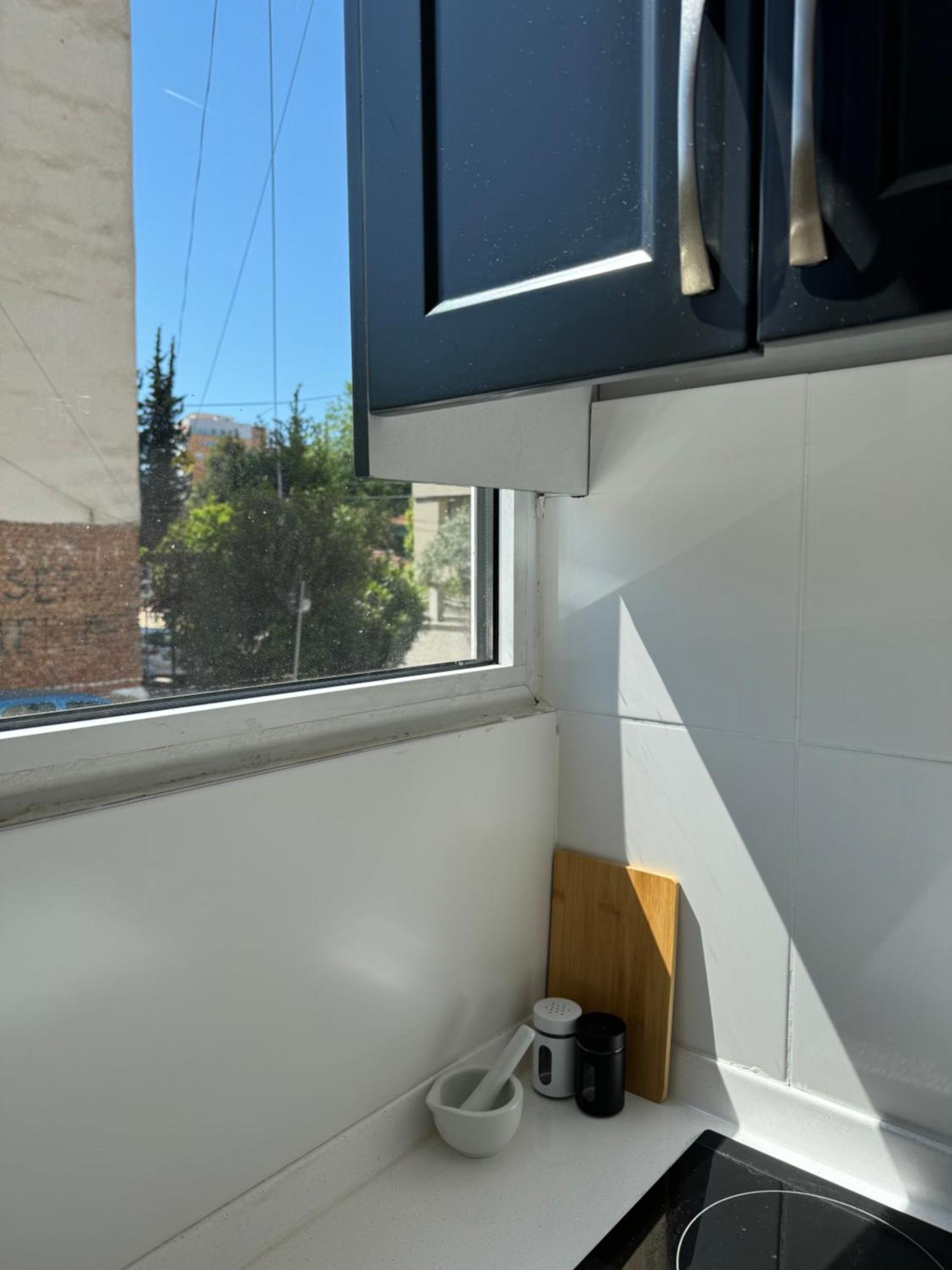 Apartment Nikki 3 *